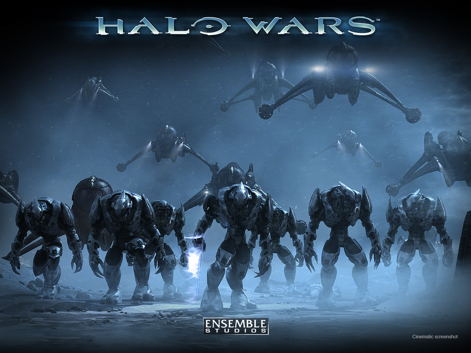1-Halo_Wars_3h.jpg