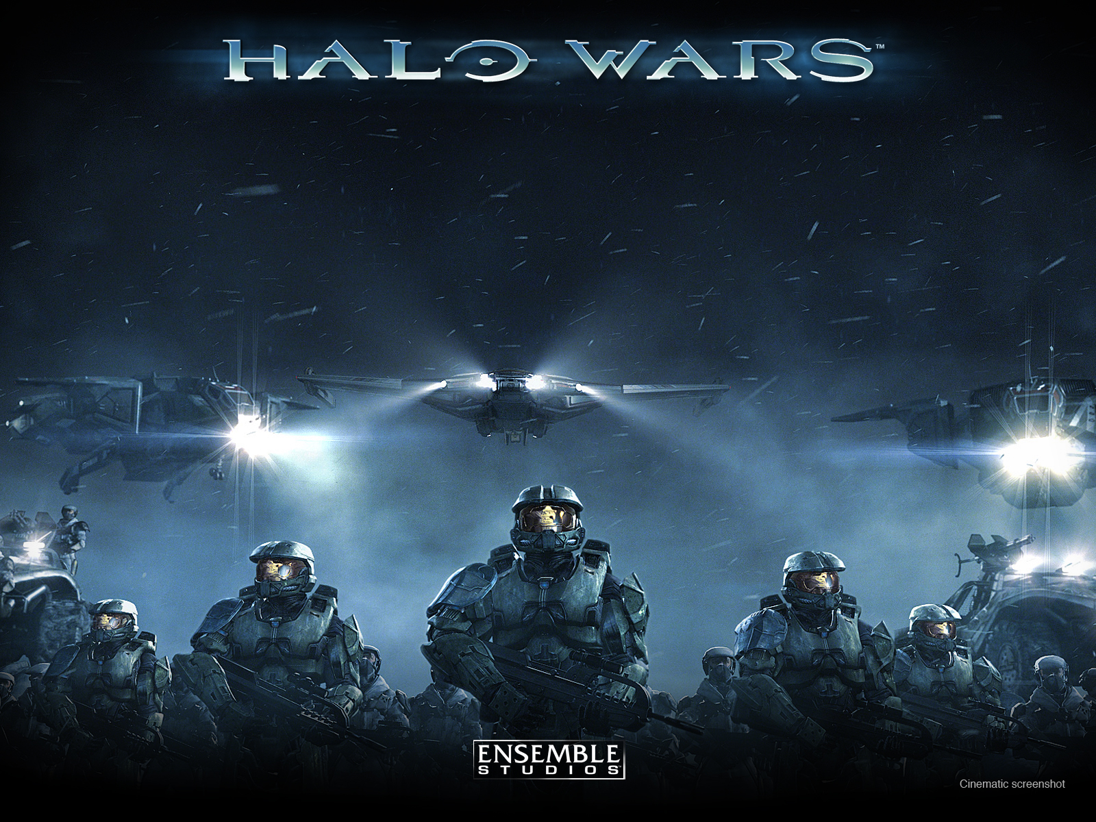1-Halo_Wars_5h.jpg