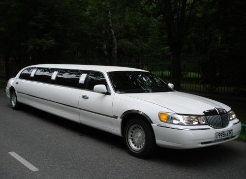 limuzin.jpg
