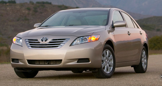 toyota-camry-2007.jpg