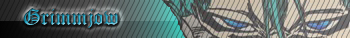 Grimmjow.jpg