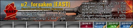 userbar_WoT.jpg