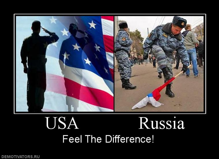 427309_-usa-russia.jpg