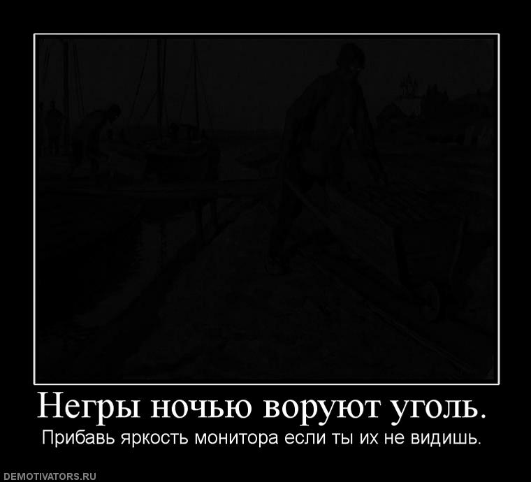 854114_negryi-nochyu-voruyut-ugol.jpg