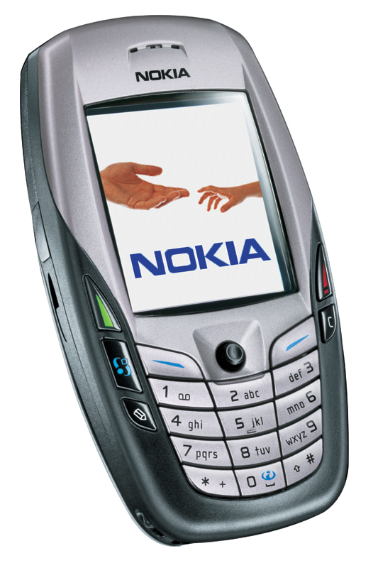 nokia-6600.jpg