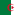 22Algeria.svg.png