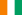 22px-Flag_of_Cote_d%27Ivoire.svg.png