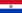 22px-Flag_of_Paraguay.svg.png