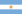 Argentina.svg.png