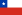 Chile.svg.png