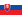 Slovakia.svg.png