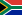 South_Africa.png