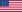 United_States.svg.png