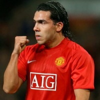 carlos-tevez.jpg