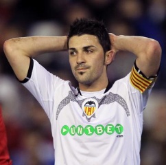 david-villa-2010-1-6-16-12-2.jpg
