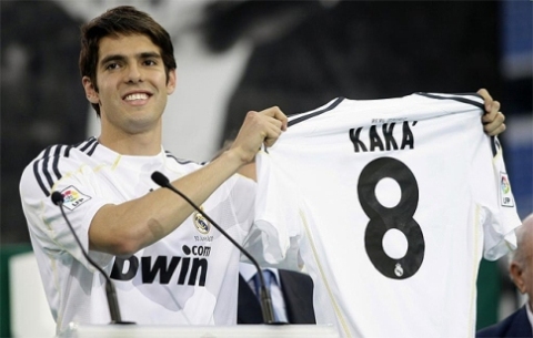 kaka8.jpg