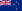 nzflag.png