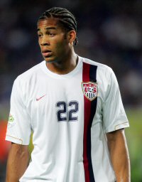 onyewu_oguchi.jpg