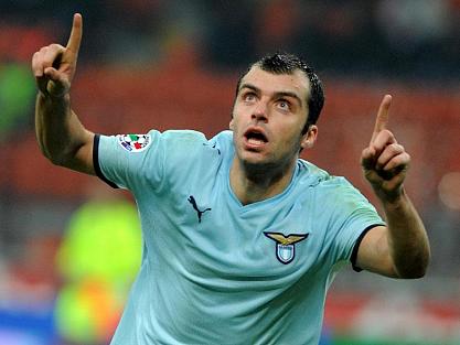 pandev.jpg