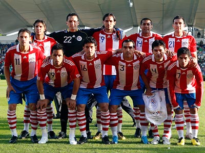 paraguay.jpg