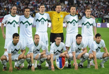 slovenia2010.jpg