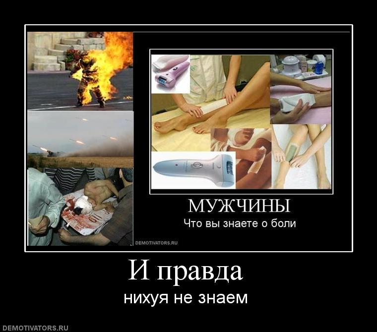 138145_i-pravda.jpg