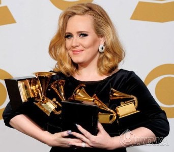 2012AdeleGrammyAwards02PA130212_d9629f5aba4397a1b24f1f04903dc037.jpg