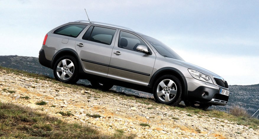 Skoda_Octavia_Scout_pic_66205.jpg