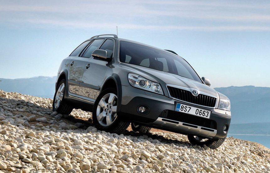 Skoda_Octavia_Scout_pic_66208.jpg