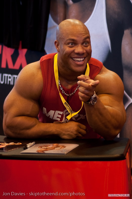 bodypower2010_8990.jpg