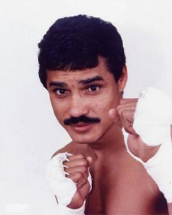 ALEXIS-ARGUELLO6_f5cfcd07d276d5e5c984ba04e70d3a23.jpg