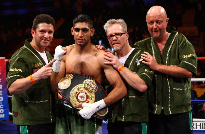 adc4274282e69cb2983f6676af9320e6-getty-93350998jg023_amir_khan_v_d.jpg