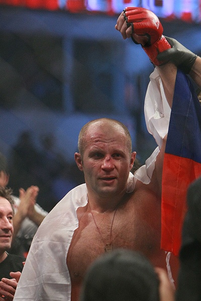 fedor1.jpg