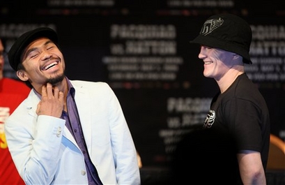 hatton_pacquiao_press.jpg