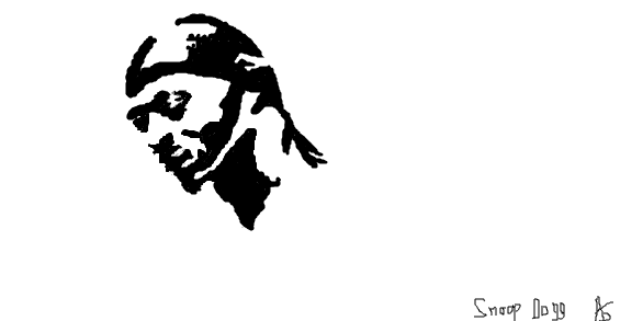 Snoop%20Dogg%20Graffiti_741311211feb0f06667598789c04c21a.png