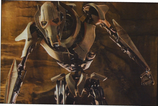 grievous4.jpg
