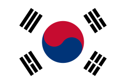 250px-Flag_of_South_Korea.svg.png