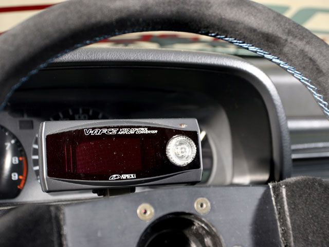 htup_0810_14_z_honda_civic_ef_vtec_controller.jpg