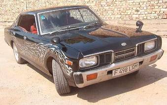 nissan_gloria_279170_2.jpg