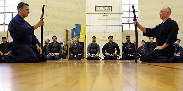 28kendo.600.jpg
