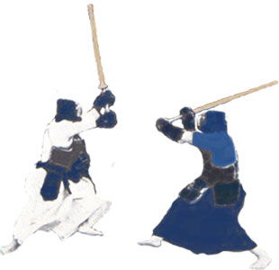 3.5-kendo.jpg
