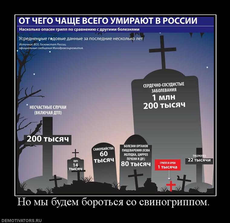 577377_no-myi-budem-borotsya-so-svinogrippom.jpg