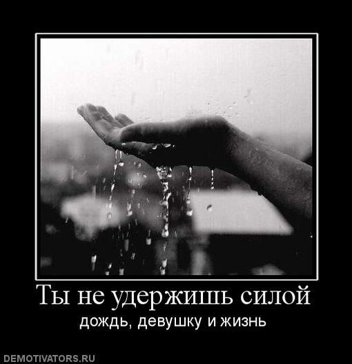 851281_tyi-ne-uderzhish-siloj.jpg