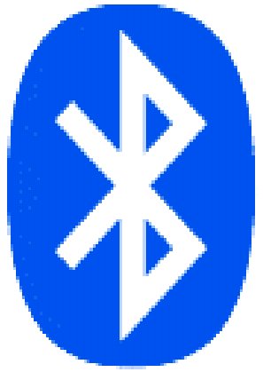 1285959104_bluetooth.jpg