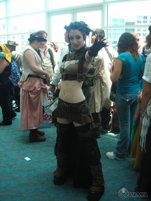 steampunk_cosplay_07_%281%29.jpg