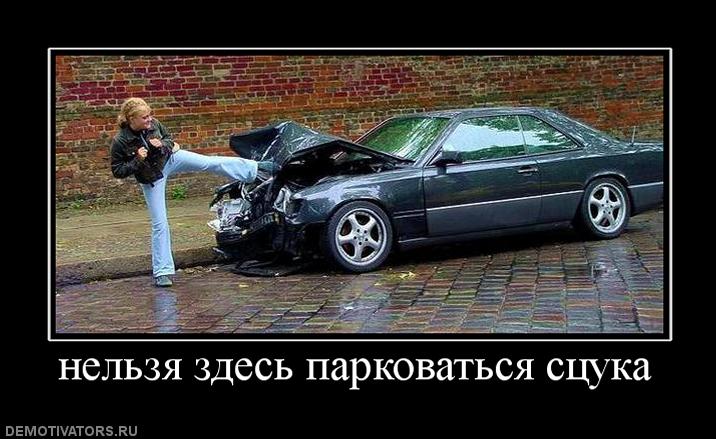 286882_nelzya-zdes-parkovatsya-stsuka.jpg