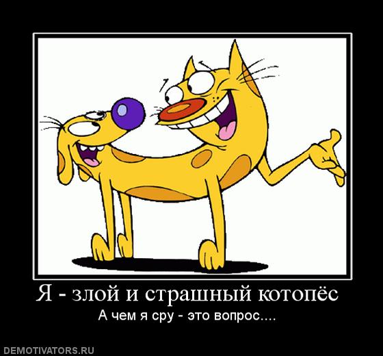 933576_ya-zloj-i-strashnyij-kotopyos.jpg