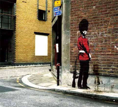 banksy-trooper.jpg