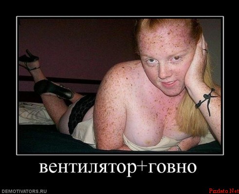 ventilyator-_-govno-491x400.jpg