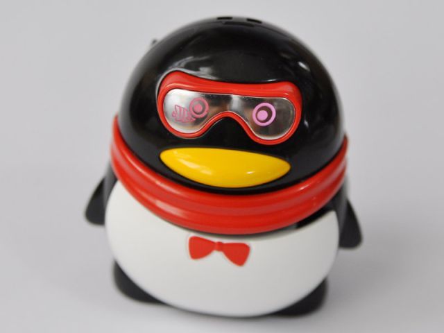 1248244693_penguin_01.jpg